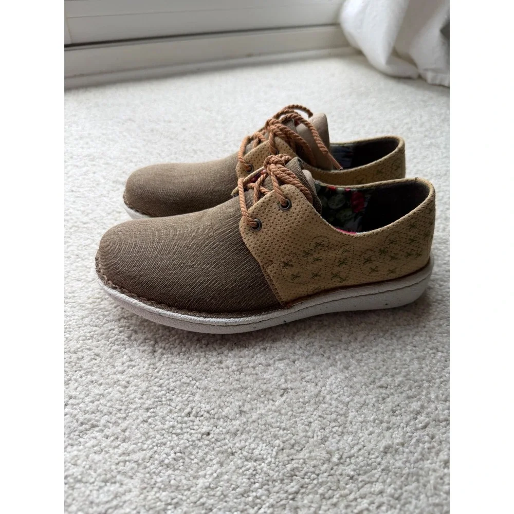 Justin Boots justin jl142